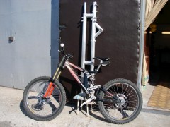 DSC00482.JPG