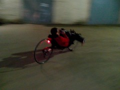 IMG_20140311_222736.jpg