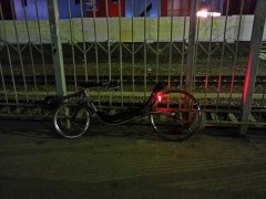 20140311_235205_г. Железнодорожный ул._LLS.jpg