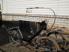 DSCN9228.JPG