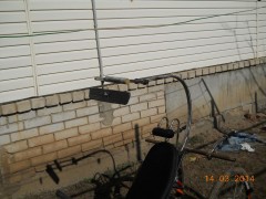DSCN9232.JPG