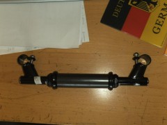 DSCF4705.JPG