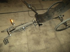 DSCF4706.JPG