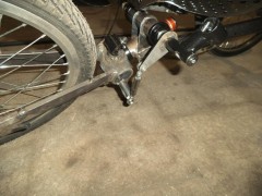 DSCF4707.JPG