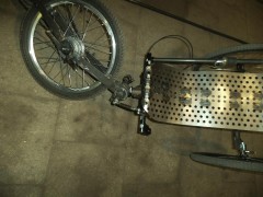DSCF4708.JPG