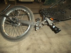DSCF4709.JPG