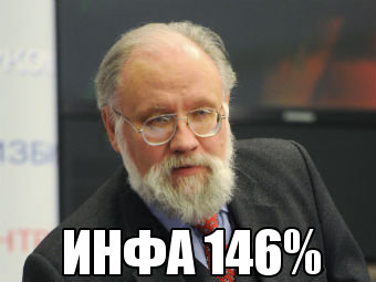 12868279[1].jpg