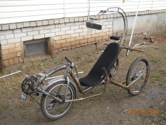 DSCN9236.JPG