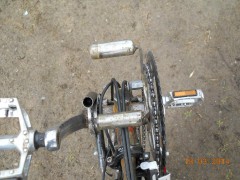 DSCN9237.JPG