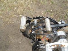 DSCN9238.JPG
