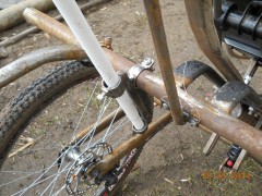DSCN9241.JPG