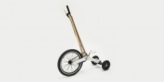 halfbike_9_kolelinia.jpg