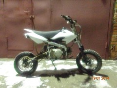 DSC00489.JPG