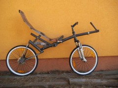 EcoBent 2 03.jpg