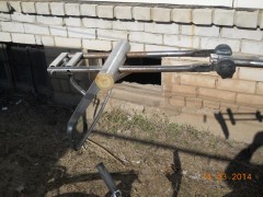 DSCN9229.JPG