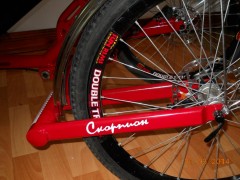 DSCN9264.JPG