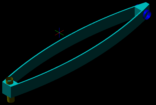 Python-Front-Plastik.PNG