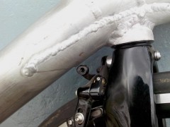 IMG_20140403_124145.jpg