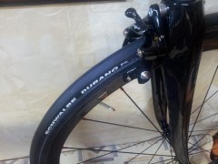 20130612_021813.jpg