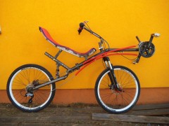 MDR 3 Bent 001.jpg