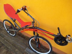 MDR 3 Bent 002.jpg