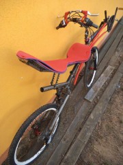 MDR 3 Bent 003.jpg