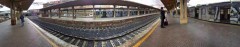 20140324_134037.jpg