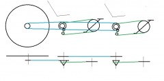 tand-privod.jpg