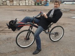 MDR 3 Bent 005.JPG