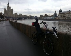 20140416_184735_Москворецкая наб..jpg
