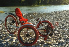 A-Trike 01.jpg
