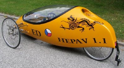 amphibian-bike-car-human-powered-vehicle-velomobile-1.jpg