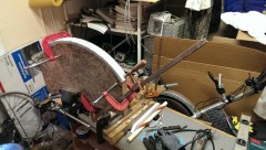 23 April 2014 fender after benting in form.jpg