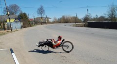 DSC_0940.JPG