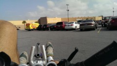 19 Walmart NO space for PARKING.jpg