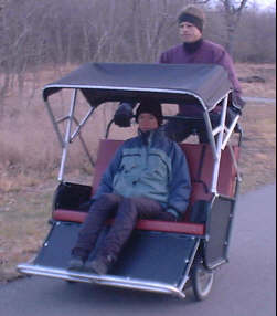 pedicab-with-passenger.jpg
