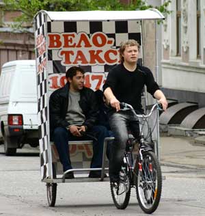 veloriksha030.jpg