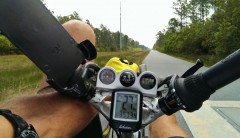 27 bike path Speed 27KMh.jpg