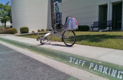 36 College STAFF ONLY.jpg