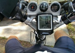 38 Finish HOME Speed 0,o odometer 3,580,5.jpg
