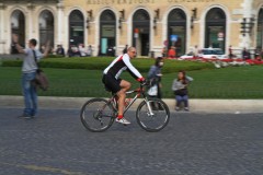 IMG_6329.JPG
