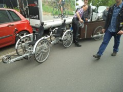 DSCF4800.JPG