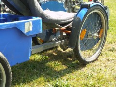 DSCF4856.JPG