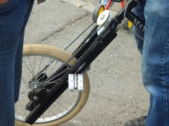 DSCF4867.JPG