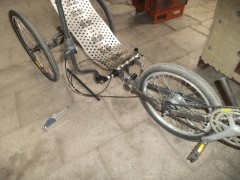 DSCF5082.JPG