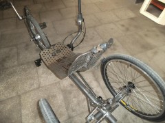DSCF5083.JPG