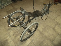 DSCF5087.JPG