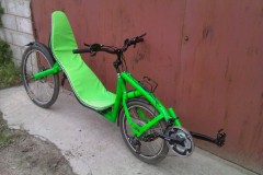 IMAG0163.jpg