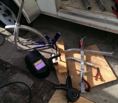 Goose neck before welding.jpg