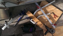 Goose neck Top view.jpg
